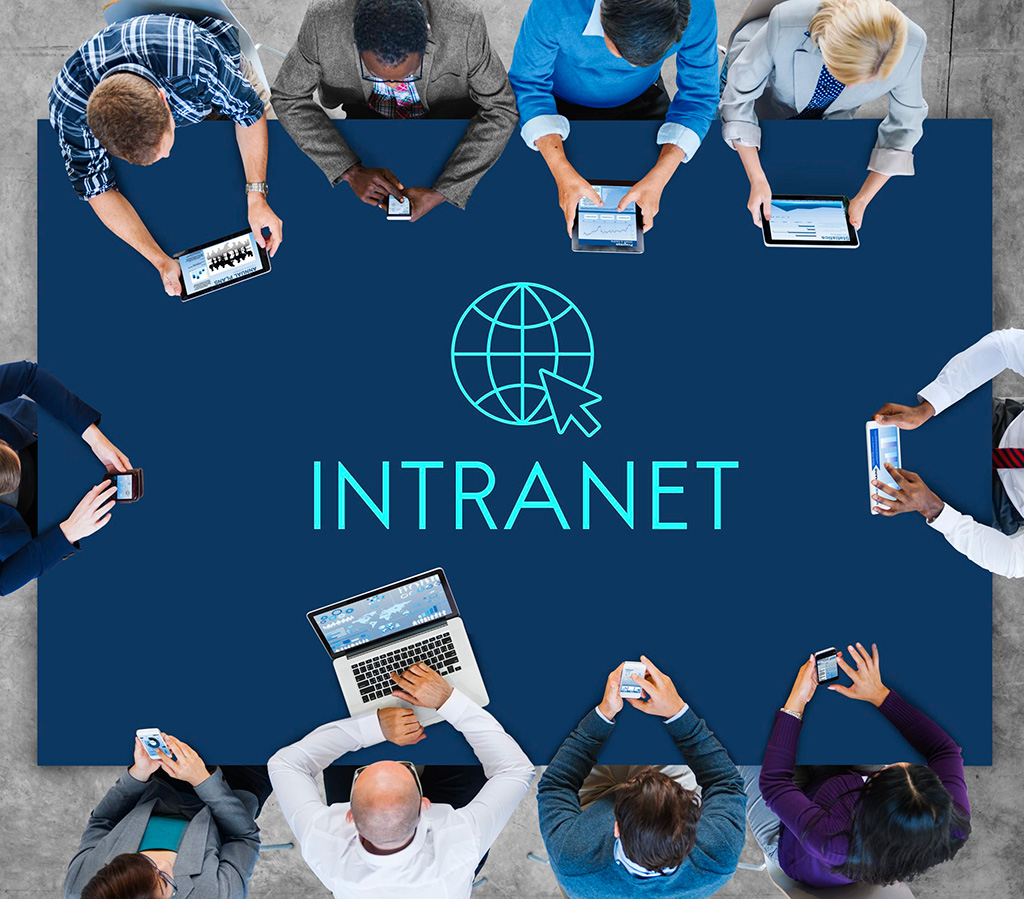 Diseño web moderno y atractivo