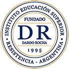 Instituto de Educación Superior Dardo Rocha