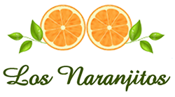 Los Naranjitos Feed-lot